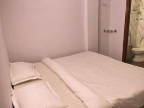 Happy COZY ROOM
